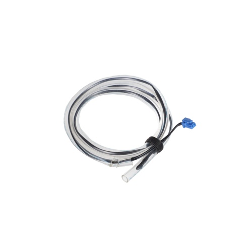 Midea 8808729 sensor oem replacement part