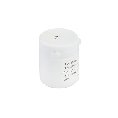 Honeywell analytics spxcdxsfxss flammable cat sensor 0-100% lel (20–100% lel)