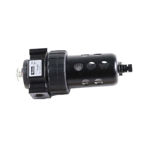 Watts 11f22ec 3/8" npt grade 6 coalescing filter