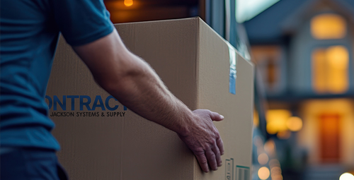 Grow Your Filter Business with eContractor’s Suite of Digital Tools.