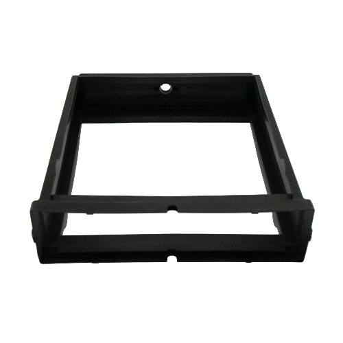 Trane irt0058 frame insert