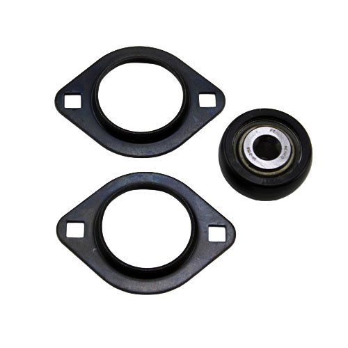 Trane kit5232 bearing, boot & flange kit