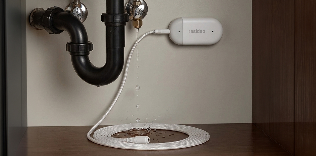 Catch Leaks Before They Cost You. Shop reliable leak detection solutions.