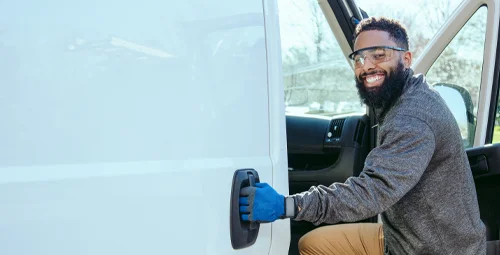Unlock Exclusive Benefits as a TradesELITE Member.