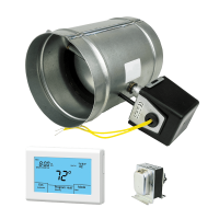 Ut32-vk-xx io hvac controls unassigned jackson systems 14870
