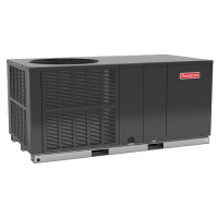 Gpch3_32 goodman unassigned jackson systems 34075