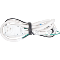 60500388 friedrich air conditioning accessories jackson systems 34142