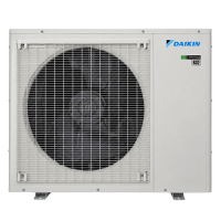 Rza_aavju daikin unassigned jackson systems 34144