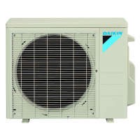 Rx24wmvju9 daikin equipment:mini splits jackson systems 34145