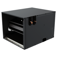 Chpta_3 goodman unassigned jackson systems 34146