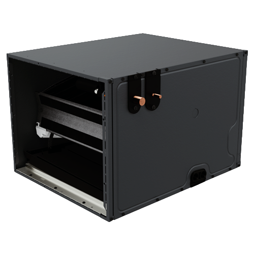 Chpta_3 goodman unassigned jackson systems 34146