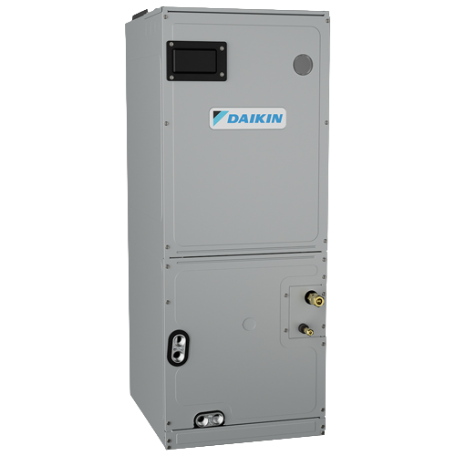 Cmxv_avjua daikin unassigned jackson systems 34147