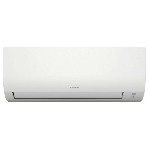 Ctxv07avju9 daikin equipment:mini splits jackson systems 34149