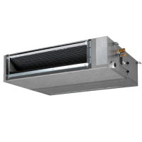 Fba_aavju daikin unassigned jackson systems 34150