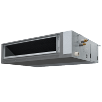 Fdma_avju9 daikin unassigned jackson systems 34152