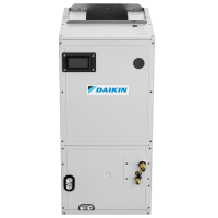 Fta daikin unassigned jackson systems 34153