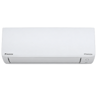 Ftkf daikin unassigned jackson systems 34154
