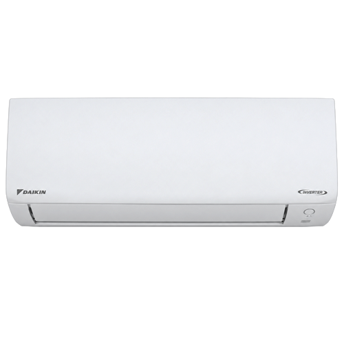 Ftkf daikin unassigned jackson systems 34154