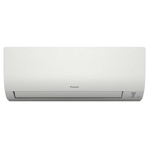 Ftkf daikin unassigned jackson systems 34155