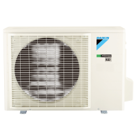 Rxm daikin unassigned jackson systems 34161