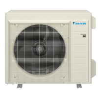 Rxf daikin unassigned jackson systems 34162