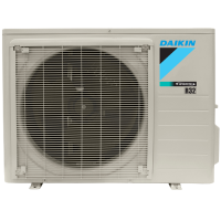 Rxc_axvju daikin unassigned jackson systems 34163