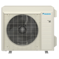 Rkf daikin unassigned jackson systems 34165