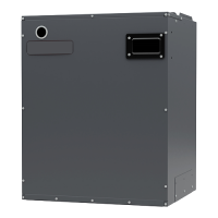 Mbvb goodman unassigned jackson systems 34167