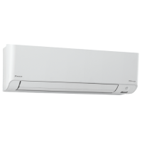 Ftxm daikin unassigned jackson systems 34168