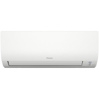 Ftxq_asbu9 daikin unassigned jackson systems 34169