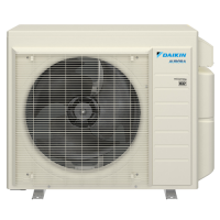 2mxt18avju9 daikin equipment:mini splits jackson systems 34171