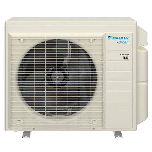2mxt18avju9 daikin equipment:mini splits jackson systems 34171