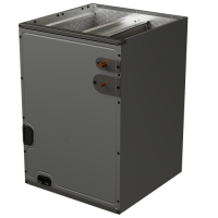 Cahea3630c3 goodman coils jackson systems 34181