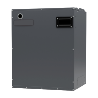 Mbvc1601aa-1 goodman air handlers jackson systems 34182