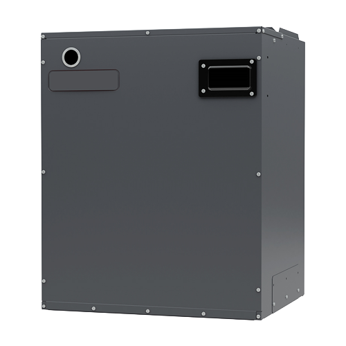 Mbvc1601aa-1 goodman air handlers jackson systems 34182