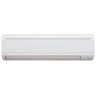 Ftxs15wvju9 daikin equipment:mini splits jackson systems 34183