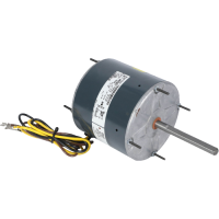M2081 first company motors jackson systems 34184