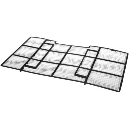 68000276 friedrich air conditioning air conditioner accessories jackson systems 34191