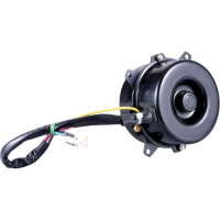 69700386 friedrich air conditioning motors jackson systems 34193