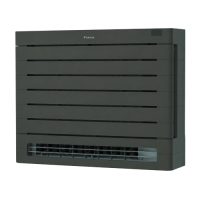 Fvxv_avjut9 daikin unassigned jackson systems 34197