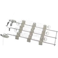 80017102 friedrich air conditioning air conditioner accessories jackson systems 34198