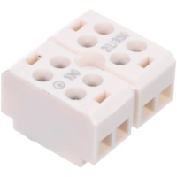 67400166 friedrich air conditioning terminal block jackson systems 34201