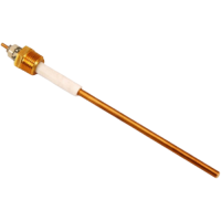 2-20-000017 fulton boiler combustion-heating:boiler controls jackson systems 34202