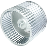 W35 first company air conditioner accessories jackson systems 34203
