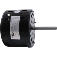 M81 first company motors jackson systems 34205