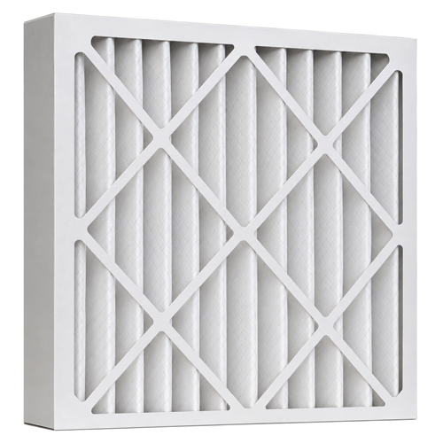 Gen-24254m11 mission filtration filters jackson systems 34206