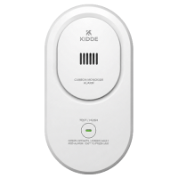 Cop (21033777) kidde smoke detectors jackson systems 34207