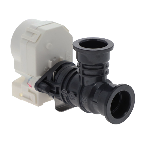 30011532a navien other valves jackson systems 34214