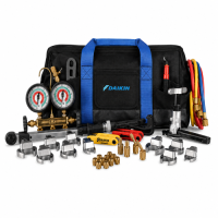 Pp-prmdctkit daikin tool kits jackson systems 34215