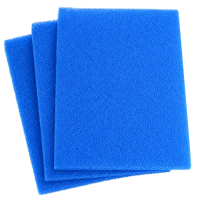 Ms-1620 premierone products, inc. Filters jackson systems 34228